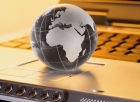 PRIVACY U.E - REG.EUROPEO 16/679 GDPR - 25.5.18 - RG Sas - Amm.ne Condomini